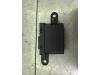 Opel Meriva (B) 1.4 Turbo 16V ecoFLEX Module (diversen)