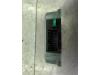 Opel Meriva (B) 1.4 Turbo 16V ecoFLEX Module Navigatie