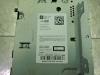 Opel Meriva (B) 1.4 Turbo 16V ecoFLEX Navigatie Systeem