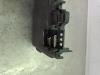 Opel Meriva (B) 1.4 Turbo 16V ecoFLEX Zekeringkast