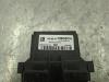 Opel Meriva (B) 1.4 Turbo 16V ecoFLEX Kachel Weerstand