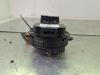 Opel Meriva (B) 1.4 Turbo 16V ecoFLEX Airbagring