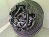 Opel Meriva (B) 1.4 Turbo 16V ecoFLEX Krikset