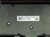 Opel Meriva (B) 1.4 Turbo 16V ecoFLEX Radiobedienings paneel
