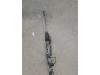 Opel Meriva (B) 1.4 Turbo 16V ecoFLEX Stuurhuis Bekrachtigd
