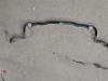 Opel Meriva (B) 1.4 Turbo 16V ecoFLEX Stabilisatorstang voor