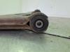 Opel Meriva (B) 1.4 Turbo 16V ecoFLEX Draagarm onder rechts-voor