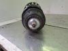 Opel Meriva (B) 1.4 Turbo 16V ecoFLEX Mac Phersonpoot links-voor