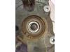 Opel Meriva (B) 1.4 Turbo 16V ecoFLEX Asschenkel rechts-voor