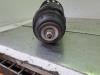 Opel Meriva (B) 1.4 Turbo 16V ecoFLEX Mac Phersonpoot rechts-voor