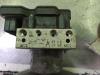 Opel Meriva (B) 1.4 Turbo 16V ecoFLEX ABS Pomp