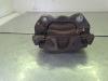 Opel Meriva (B) 1.4 Turbo 16V ecoFLEX Remklauw (Tang) links-voor