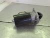 Opel Meriva (B) 1.4 Turbo 16V ecoFLEX Startmotor