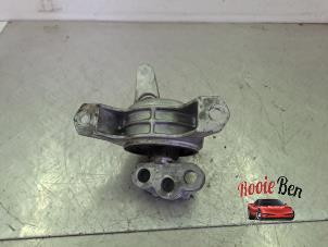 Gebruikte Motorrubber Opel Meriva 1.4 Turbo 16V ecoFLEX Prijs € 25,00 Margeregeling aangeboden door Rooie Ben autodemontage