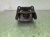Opel Meriva (B) 1.4 Turbo 16V ecoFLEX Remklauw (Tang) links-achter