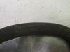 Opel Meriva (B) 1.4 Turbo 16V ecoFLEX Koelwaterslang