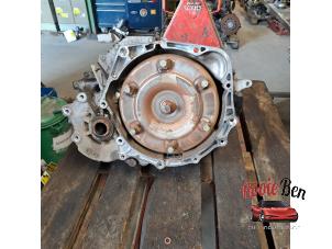 Gebruikte Automaatbak Chevrolet Epica 2.5 24V Prijs op aanvraag aangeboden door Rooie Ben autodemontage