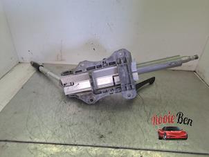 Gebruikte Stuurkolom compleet Dodge 1500 Crew Cab (DS) 5.7 Hemi V8 4x4 Prijs op aanvraag aangeboden door Rooie Ben autodemontage