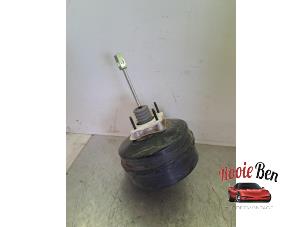 Gebruikte Rembooster Ford Usa F-150 Standard Cab 5.0 Crew Cab Prijs op aanvraag aangeboden door Rooie Ben autodemontage