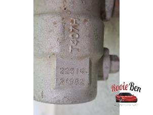 Gebruikte Hoofdremcilinder Ford Usa F-150 Standard Cab 5.0 Crew Cab Prijs op aanvraag aangeboden door Rooie Ben autodemontage