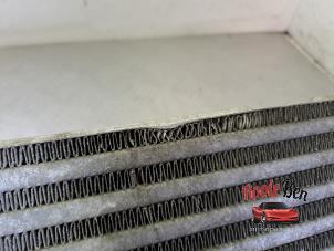 Gebruikte Intercooler Renault Grand Scénic III (JZ) 1.2 16V TCe 115 Prijs € 50,00 Margeregeling aangeboden door Rooie Ben autodemontage