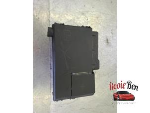 Gebruikte Zekeringkast Chevrolet Cruze (300) 1.8 16V VVT Bifuel Prijs op aanvraag aangeboden door Rooie Ben autodemontage