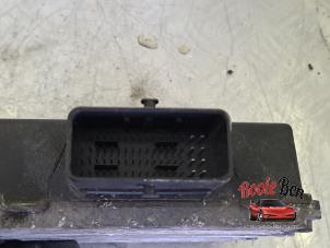 Gebruikte LPG Module Chevrolet Cruze (300) 1.8 16V VVT Bifuel Prijs op aanvraag aangeboden door Rooie Ben autodemontage