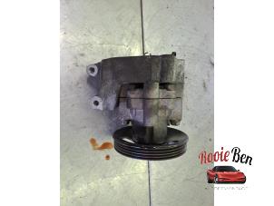 Gebruikte Servopomp Chevrolet Cruze (300) 1.8 16V VVT Bifuel Prijs op aanvraag aangeboden door Rooie Ben autodemontage