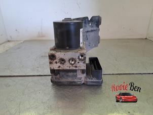 Gebruikte ABS Pomp Dodge 1500 Standard Cab (DS) 3.6 ST V6 24V 4WD Prijs op aanvraag aangeboden door Rooie Ben autodemontage