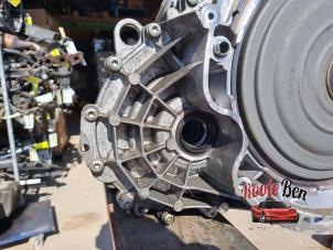 Gebruikte Automaatbak Mercedes B (W247) 2.0 B-200d Prijs op aanvraag aangeboden door Rooie Ben autodemontage