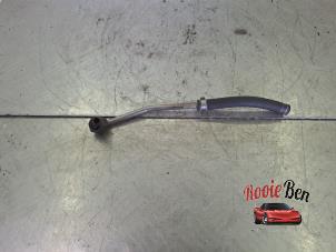 Gebruikte Leiding (diversen) Mercedes B (W247) 2.0 B-200d Prijs op aanvraag aangeboden door Rooie Ben autodemontage