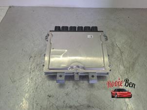 Gebruikte Computer Motormanagement Mercedes B (W247) 2.0 B-200d Prijs op aanvraag aangeboden door Rooie Ben autodemontage