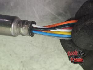 Gebruikte Nox sensor Mercedes B (W247) 2.0 B-200d Prijs op aanvraag aangeboden door Rooie Ben autodemontage