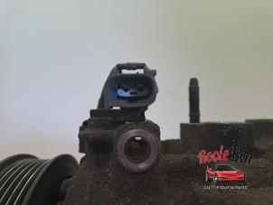 Gebruikte Aircopomp Dodge 1500 Standard Cab (DS) 3.6 ST V6 24V 4WD Prijs op aanvraag aangeboden door Rooie Ben autodemontage