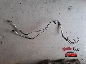 Gebruikte Oliedruk Leiding Dodge 1500 Standard Cab (DS) 3.6 ST V6 24V 4WD Prijs op aanvraag aangeboden door Rooie Ben autodemontage