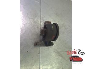 Gebruikte Motorrubber Dodge 1500 Standard Cab (DS) 3.6 ST V6 24V 4WD Prijs op aanvraag aangeboden door Rooie Ben autodemontage