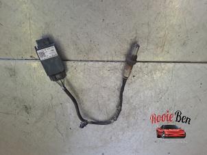 Gebruikte Nox sensor Ford Transit Custom 2.0 TDCi 16V Eco Blue 170 Prijs op aanvraag aangeboden door Rooie Ben autodemontage