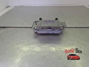 Gebruikte Navigatie Module Ford Transit Custom 2.0 TDCi 16V Eco Blue 170 Prijs op aanvraag aangeboden door Rooie Ben autodemontage