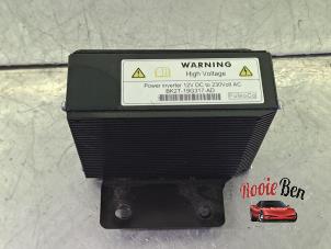 Gebruikte DC/DC converter Ford Transit Custom 2.0 TDCi 16V Eco Blue 170 Prijs € 100,00 Margeregeling aangeboden door Rooie Ben autodemontage