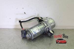 Gebruikte Vacuumpomp Rembekrachtiging Nissan Townstar 45 kWh Prijs op aanvraag aangeboden door Rooie Ben autodemontage