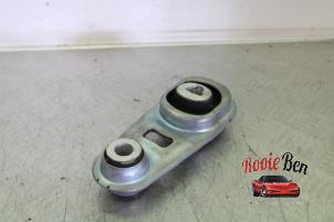 Gebruikte Motorrubber Nissan Townstar 45 kWh Prijs op aanvraag aangeboden door Rooie Ben autodemontage