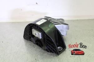 Gebruikte Motorrubber Nissan Townstar 45 kWh Prijs op aanvraag aangeboden door Rooie Ben autodemontage