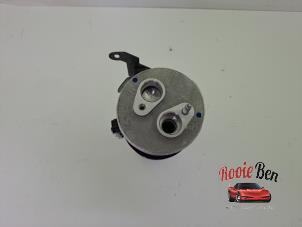 Gebruikte Airco Droger Nissan Townstar 45 kWh Prijs op aanvraag aangeboden door Rooie Ben autodemontage