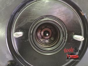 Gebruikte Rembooster Nissan Townstar 45 kWh Prijs op aanvraag aangeboden door Rooie Ben autodemontage