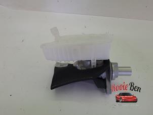 Gebruikte Hoofdremcilinder Nissan Townstar 45 kWh Prijs op aanvraag aangeboden door Rooie Ben autodemontage