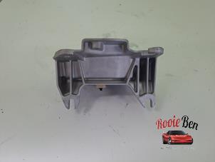 Gebruikte Motorrubber Nissan Townstar 45 kWh Prijs op aanvraag aangeboden door Rooie Ben autodemontage