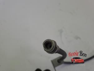 Gebruikte Remslang achter Nissan Townstar 45 kWh Prijs op aanvraag aangeboden door Rooie Ben autodemontage