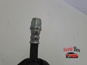 Gebruikte Remslang achter Nissan Townstar 45 kWh Prijs op aanvraag aangeboden door Rooie Ben autodemontage