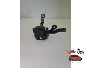 Gebruikte ABS Pomp Hyundai i20 1.2i 16V Prijs € 150,00 Margeregeling aangeboden door Rooie Ben autodemontage