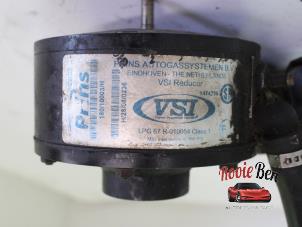 Gebruikte LPG Verdamper Dodge Ram 1500 (DR/DH/D1/DC/DM) 5.7 V8 Hemi 1500 4x2 Prijs € 100,00 Margeregeling aangeboden door Rooie Ben autodemontage